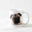 Search for mousepads mugs Dog