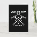 Search for welder jokes Welders