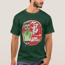 Search for japanese turtle tshirts Funny