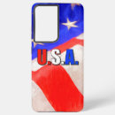 Search for patriotism samsung cases Pride