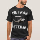 Search for marine aviation tshirts Military