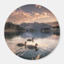 Search for dolomites mountains magnets Nature