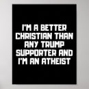 Search for anti christian art Freedom