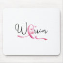 Search for breast cancer support electronics Hope