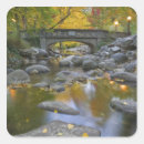 Search for release stickers Landscape