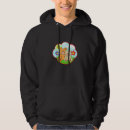 Search for teddy bear hoodies Kids