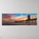 Search for huntington beach posters Travel