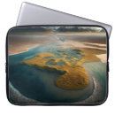 Search for position laptop cases Meditation