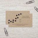 Search for veterinarian appointment cards Grooming