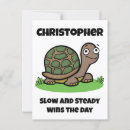 Search for happy reptile postcards Tortoise