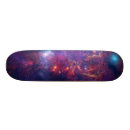 Search for cosmology skateboards Stars