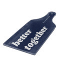 Search for small charcuterie board Typography