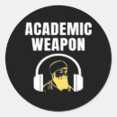Search for scholar stickers College