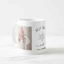 Search for silver snowflake mugs Simple