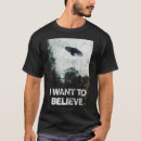Search for area 51 clothing Believe