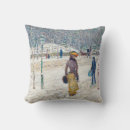 Search for new york city cushions Central park