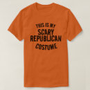Search for republican costume Halloween
