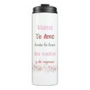 Search for spanish mom mugs Mamá