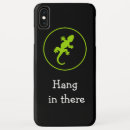 Search for gecko iphone cases Wildlife