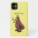 Search for ugly iphone cases Funny