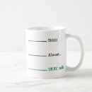 Search for now you may speak mugs Humour