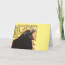 Search for bird halloween cards Animals
