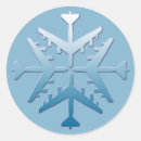 Search for b 52 stickers Aeroplane