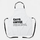 Search for feminism aprons Girl