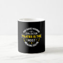 Search for healing mugs Yoga