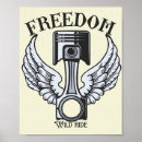 Search for car engine posters Classic