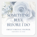 Search for flower picture stickers Nature