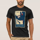 Search for congress tshirts Conservative
