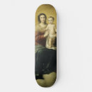 Search for religious order skateboards Vintage