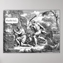 Search for abel posters Religion