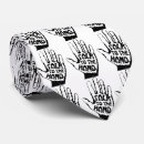 Search for talking ties Fun