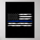 Search for all of us art God bless america