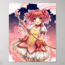 Search for japanimation posters Cool
