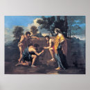 Search for arcadia posters Shepherds