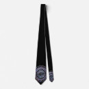 Search for dame ties Church