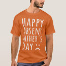 Search for absent clothing Mum