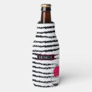 Search for monogram zebra pattern home living Pink