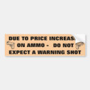 Search for expected bumper stickers Democrat
