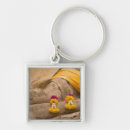 Search for buddha key rings Sculpture