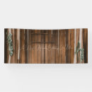 Search for blank banners Birthday