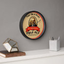 Search for funny beer clocks Alcohol