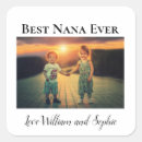 Search for best nana stickers For her