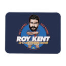 Search for roy magnets Futbol