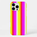 Search for yellow stripe iphone cases Pink