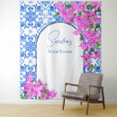 Search for bougainvillea art Mediterranean
