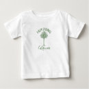 Search for spring baby shirts Summer